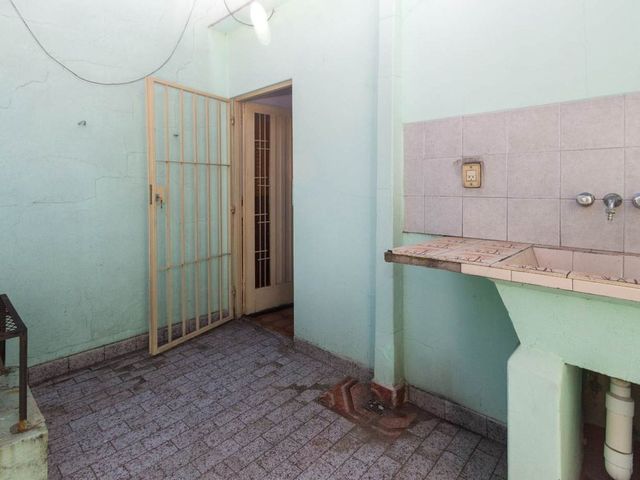 place photo 59