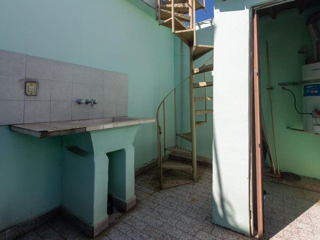 place photo 61
