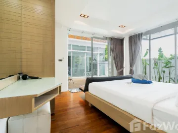 place photo 56