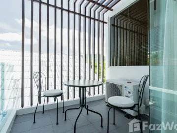 place photo 75