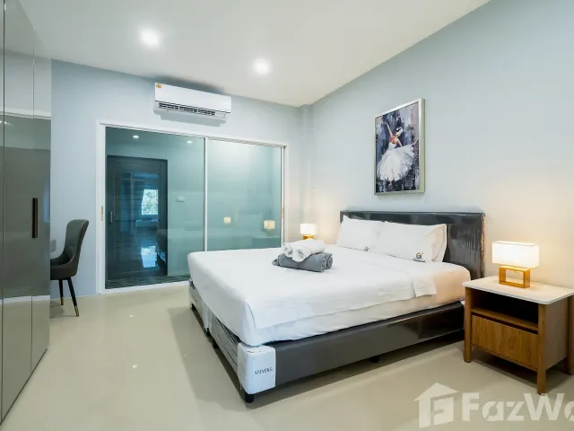 place photo 47