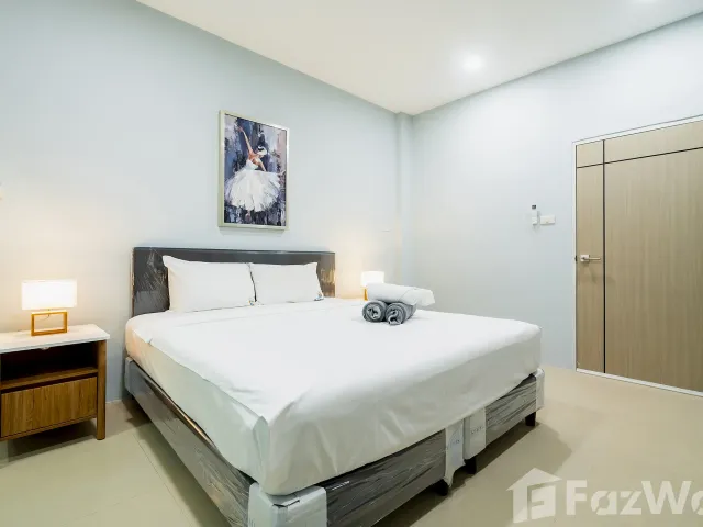 place photo 52
