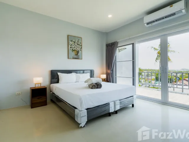 place photo 75