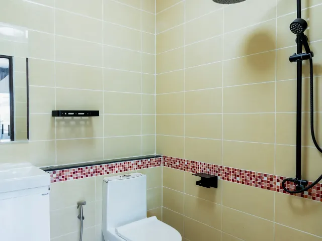 place photo 107