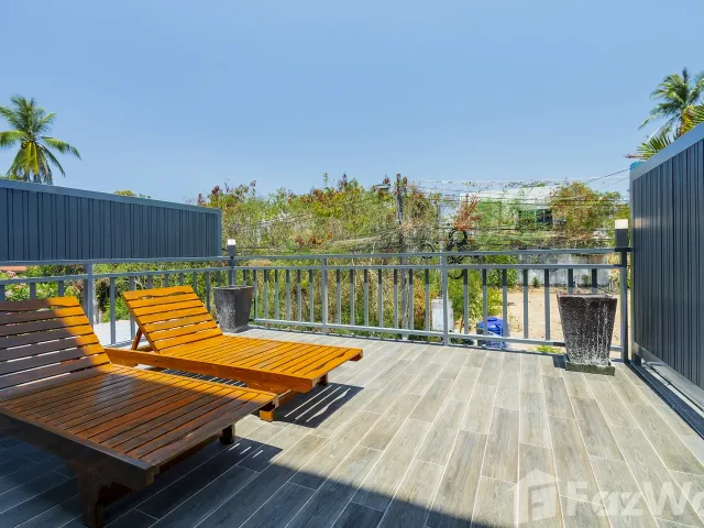 place photo 43