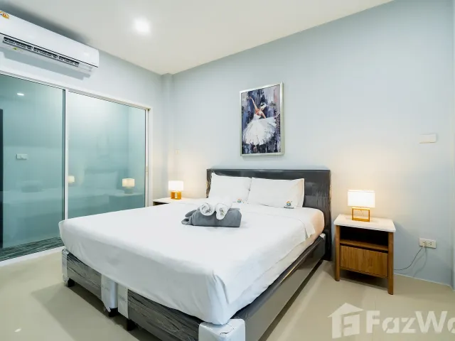 place photo 48