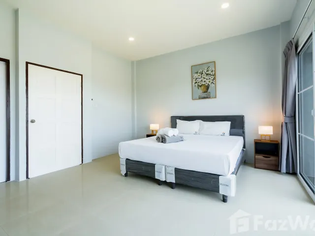 place photo 78