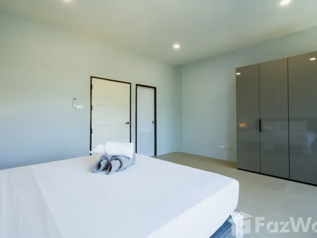 place photo 101