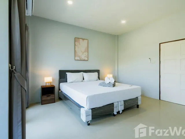 place photo 100