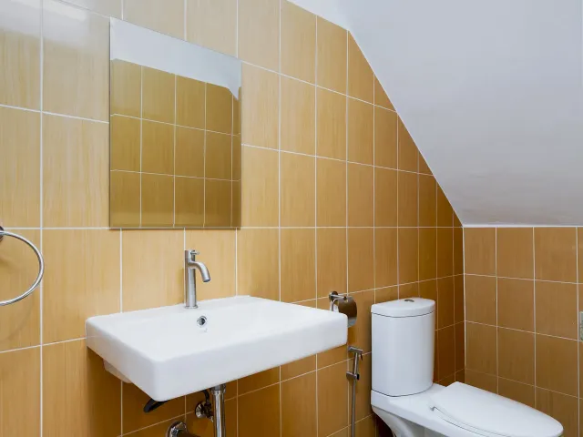 place photo 110