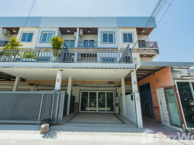 place photo 3