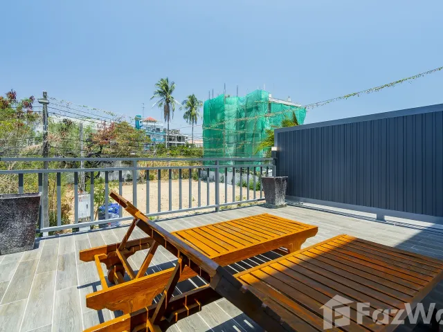 place photo 45