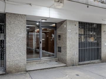 place photo 39