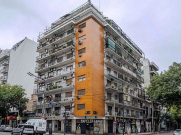 place photo 40