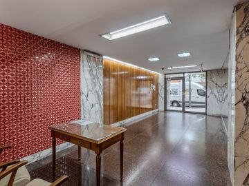 place photo 37