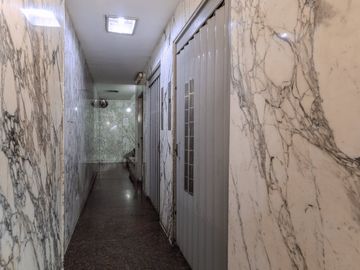 place photo 36
