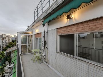 place photo 28