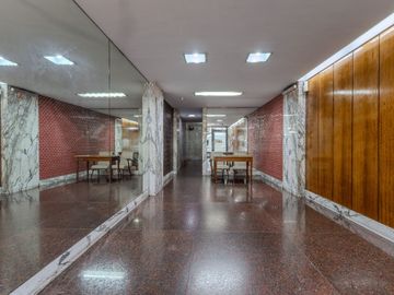place photo 38