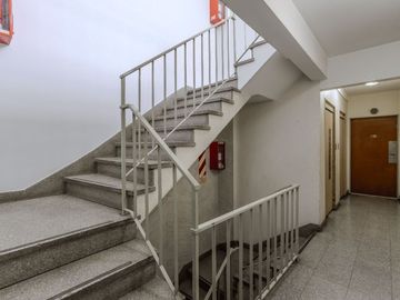 place photo 34