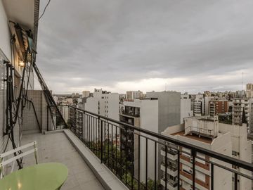 place photo 27