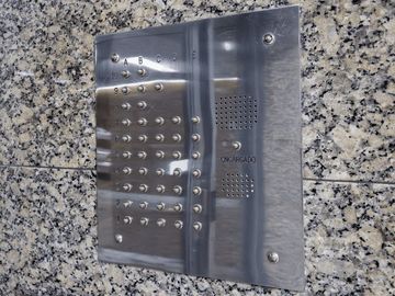 place photo 41