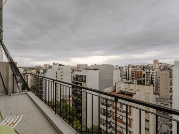 place photo 26