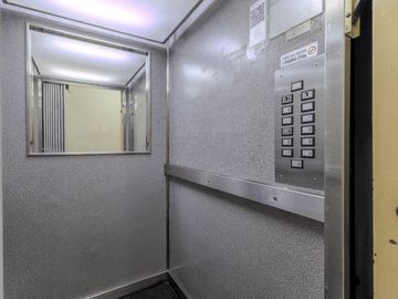 place photo 33