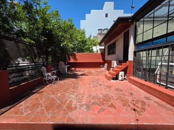 place photo 28