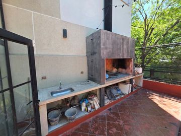 place photo 27