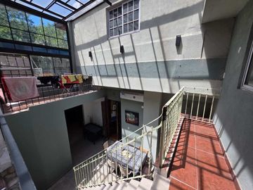 place photo 40