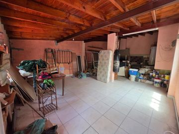 place photo 39