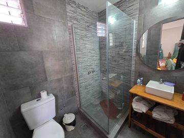 place photo 41