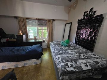 place photo 34