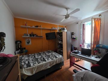 place photo 25