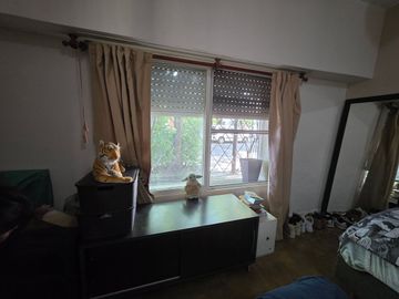 place photo 35