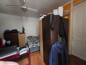 place photo 37
