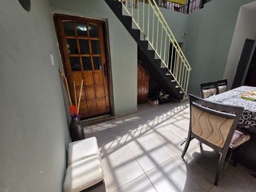 place photo 32