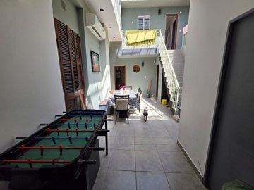 place photo 31