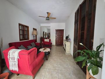 place photo 30