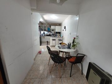 place photo 14