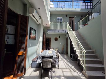 place photo 38