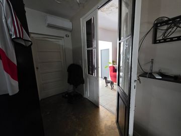 place photo 36