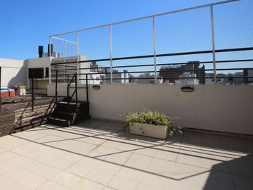 place photo 19