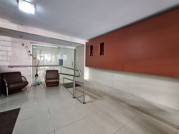 place photo 24