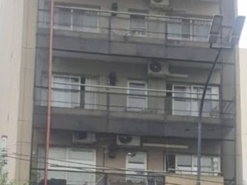 place photo 27