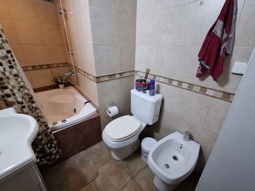 place photo 14