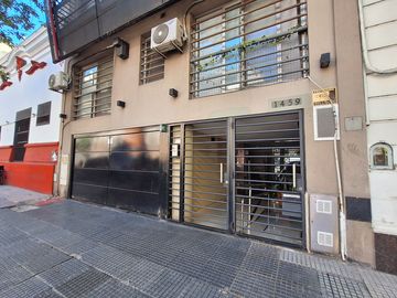 place photo 26