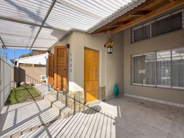 place photo 42