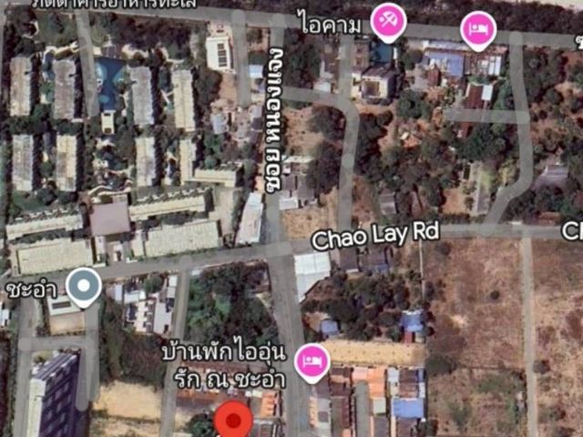 place photo 38