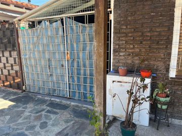place photo 32
